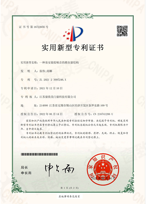 會議桌椅定制需要注意什么？